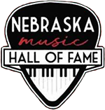 2018 Nebraska Music Hall of Fame